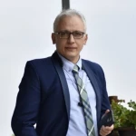 حمید یزدانی