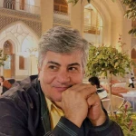 محمد گوهریان