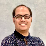 دکتر محمدامین ضرابی