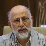 دکتر اکبر حاجی ابراهیم زرگر