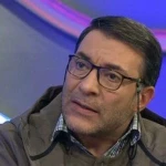 دکتر مرتضی هادی جابری مقدم