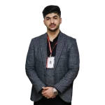 فرهاد زهره