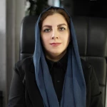 مریم اسلامی نیک