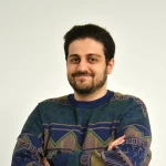 مهیار ابوترابی