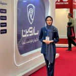 پردیس عنایتی