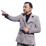 دکتر سامان کریمی شاد