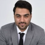 یزدان عبدالمحمدی