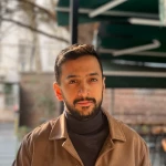 محمد رضوانی‌پور