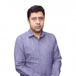 محمدرضا مستمع