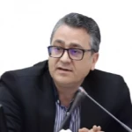 دکتر محمود امیری