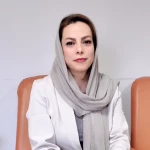 دکتر لیلا صادقی