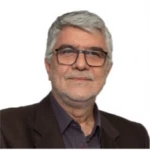 مهندس منوچهر خواجه دلویی