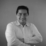 مهندس علی نادری