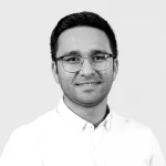 پوریا نیکوند