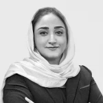 سپیده جهانگیرزاده