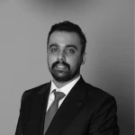 دکتر کیوانی