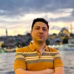 وحید شیخ‌بهایی