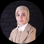 پرستو بیگ محمدی