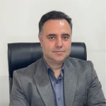 امید عطاریان