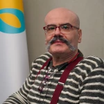 رضا مجیدزاده