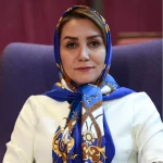 فرنوش پیغامی