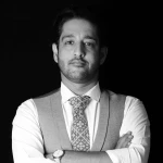 مهرداد ملک محمدی
