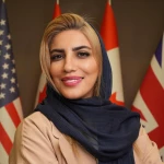 حمیده دلدار