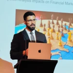 امیرمسعود عمیدیان