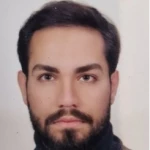 مهدی محمودی