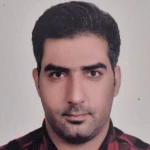 مهندس علی طبسی