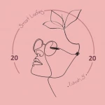 بانوان هوشمند