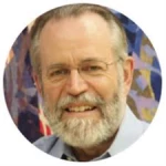 دکتر کارل ارنست