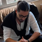 مرتضی بنیادی