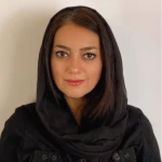 دکتر شادی زمانیان