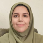 دکتر عاطفه محمدی