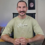 سامان فتاحی