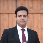 علی سیف الدینی