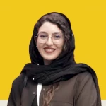 لیان طالب زاده