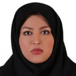 سولماز ارژنگی