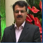 آقای برزین پور