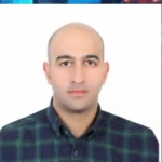 دکتر وحید جاودان