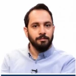 دکتر محمد رهبری