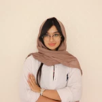 طاهره فتوحی زاده