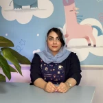 نگین سودمند