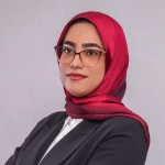 مهدیه مسلمی