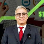 جعفر حمیدی پور