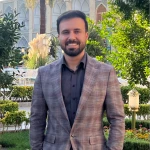 آرمین گرجیان