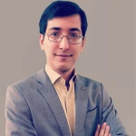 احسان مومنی