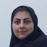 فاطمه خواجه