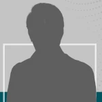 دکتر هادی رنجبران